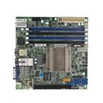 SuperMicro MBD-X10SDV-4C-TLN4F-O