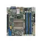 SuperMicro MBD-X10SDV-4C+-TP4F