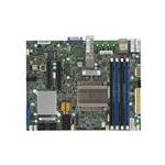 SuperMicro MBD-X10SDV-4C7TP4F-B