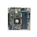SuperMicro MBD-X10SDV-6C-TLN4F