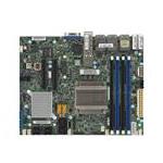 SuperMicro MBD-X10SDV-7TP8F-O