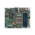 SuperMicro MBD-X10SDV-TP8F-O