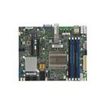 SuperMicro MBD-X10SDV-TP8F