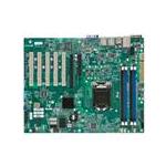 SuperMicro MBD-X10SLA-F-B