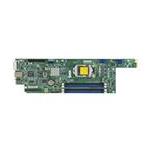 SuperMicro MBD-X10SLD-F-P