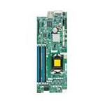 SuperMicro MBD-X10SLE-F
