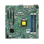 SuperMicro MBD-X10SLL+-F