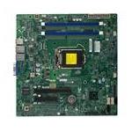 SuperMicro MBD-X10SLL-SF-O