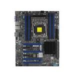 SuperMicro MBD-X10SRA-F-B