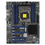 SuperMicro MBD-X10SRA-O