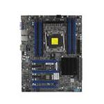 SuperMicro MBD-X10SRA