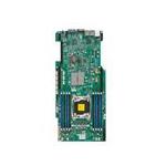 SuperMicro MBD-X10SRG-F-B