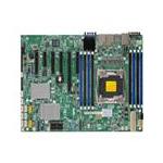 SuperMicro MBD-X10SRH-CF
