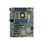 SuperMicro MBD-X10SRH-CLN4F-B