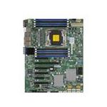 SuperMicro MBD-X10SRH-CLN4F