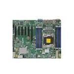 SuperMicro MBD-X10SRI-F