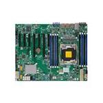 SuperMicro MBD-X10SRL-F-B