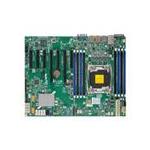 SuperMicro MBD-X10SRL-F-O