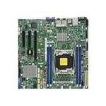SuperMicro MBD-X10SRM-TF-O