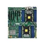 SuperMicro MBD-X11DAI-N-B