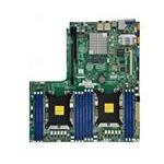 SuperMicro MBD-X11DDW-L-O