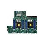 SuperMicro MBD-X11DGQ