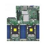 SuperMicro MBD-X11DPD-L