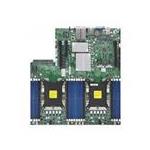 SuperMicro MBD-X11DPD-M25