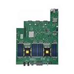 SuperMicro MBD-X11DPG-HGX2