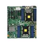 SuperMicro MBD-X11DPH-TQ