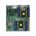 SuperMicro MBD-X11DPH-TQ-O