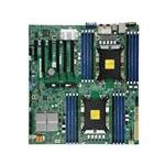 SuperMicro MBD-X11DPI-N-O
