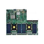 SuperMicro MBD-X11DPS-RE