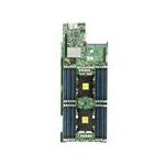 SuperMicro MBD-X11DPT-BH