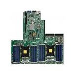 SuperMicro MBD-X11DPU-Z+