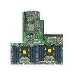 SuperMicro MB-SM-X11DPU