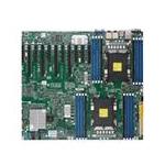 SuperMicro MBD-X11DPX-T-B