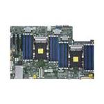 SuperMicro MBD-X11DSC+