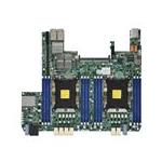 SuperMicro MBD-X11DSN-TSQ