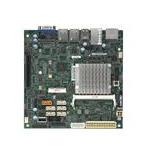 SuperMicro MBD-X11SAA-O