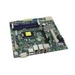SuperMicro MBD-X11SAE-M-B