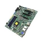 SuperMicro MBD-X11SAT-F-B