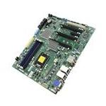 SuperMicro MBD-X11SAT-O