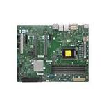 SuperMicro MBD-X11SCA-B
