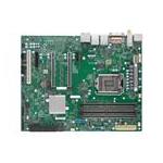SuperMicro MBD-X11SCA-W-O