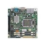 SuperMicro MBD-X11SCV-L
