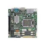 SuperMicro MBD-X11SCV-Q