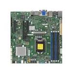 SuperMicro MBD-X11SCZ-F