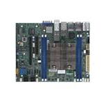 SuperMicro MBD-X11SDV-12C-TP8F