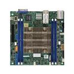 SuperMicro MBD-X11SDV-16C-TLN2F
